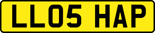 LL05HAP