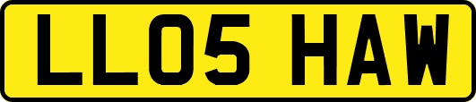 LL05HAW