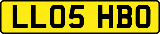 LL05HBO