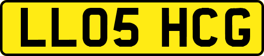 LL05HCG