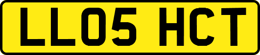 LL05HCT