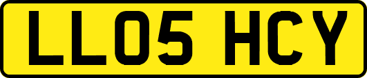 LL05HCY