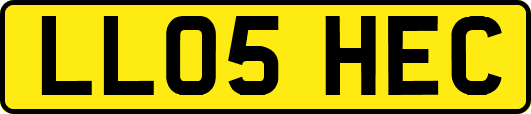 LL05HEC