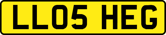 LL05HEG