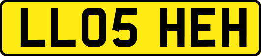 LL05HEH