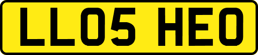 LL05HEO