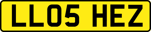 LL05HEZ