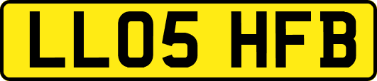 LL05HFB