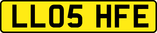 LL05HFE