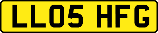 LL05HFG