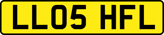 LL05HFL