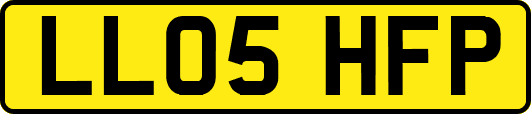 LL05HFP