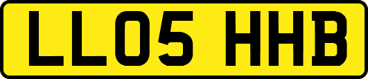 LL05HHB