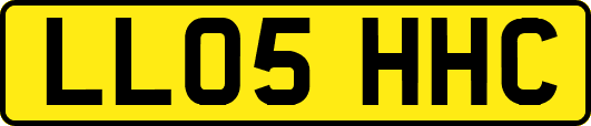 LL05HHC
