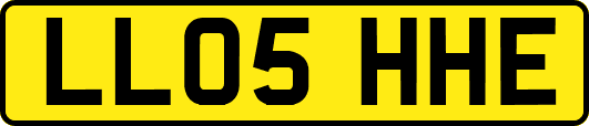 LL05HHE