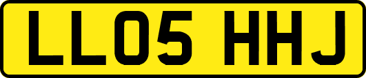 LL05HHJ