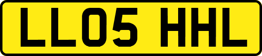 LL05HHL