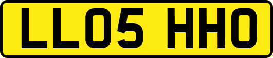 LL05HHO