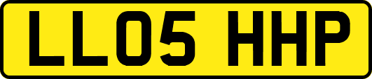 LL05HHP