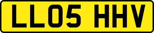 LL05HHV