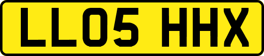 LL05HHX