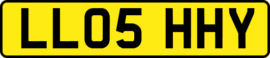 LL05HHY