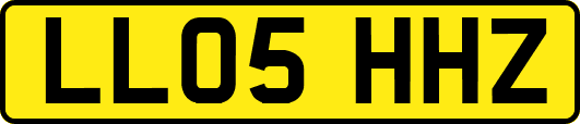 LL05HHZ