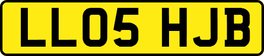 LL05HJB