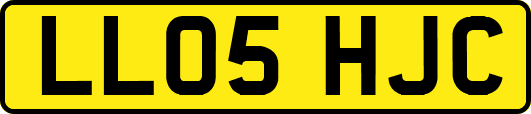 LL05HJC
