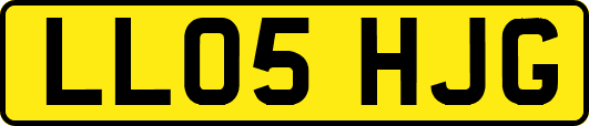 LL05HJG
