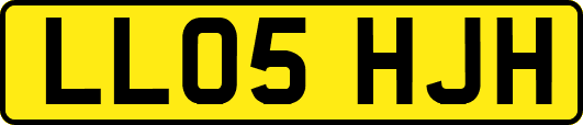 LL05HJH
