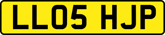 LL05HJP