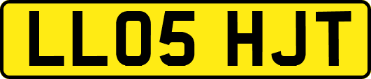 LL05HJT