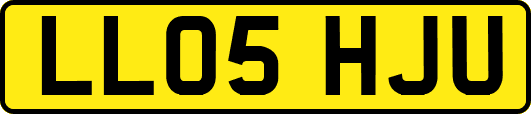 LL05HJU