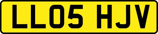 LL05HJV