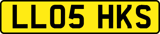 LL05HKS