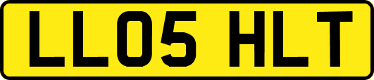 LL05HLT