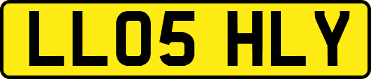 LL05HLY