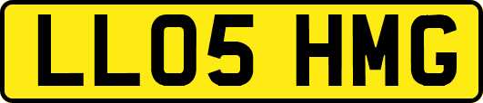 LL05HMG