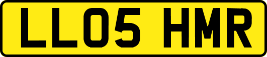 LL05HMR