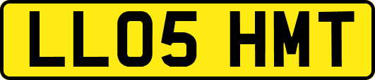LL05HMT
