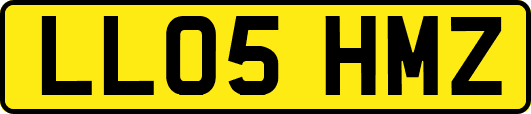 LL05HMZ