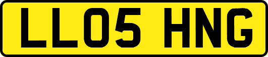 LL05HNG