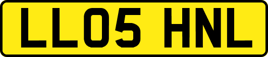 LL05HNL