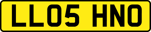 LL05HNO