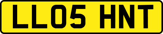 LL05HNT