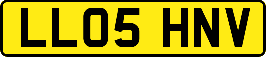 LL05HNV