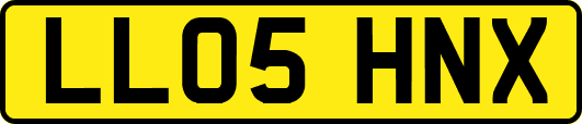 LL05HNX