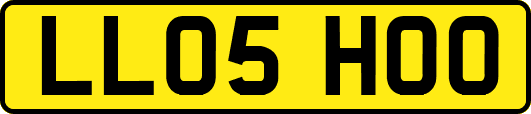 LL05HOO