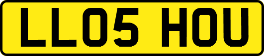 LL05HOU